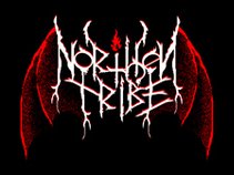 Northen Tribe