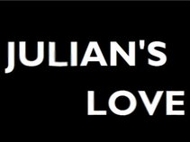 Julian's Love
