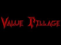 Value Pillage