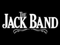 The Jack Band
