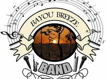 Bayou Breeze Band