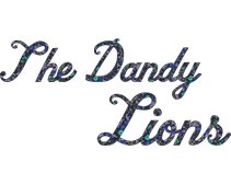 The Dandy Lions