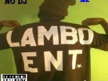 Lambo Entertainment 313