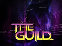 The  Guild
