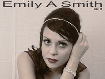 Emily A Smith