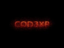 CodexP