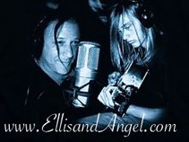 Ellis & Angel