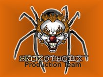 Skitzophobix Productions