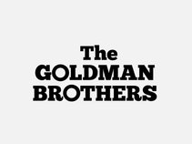 The Goldman Brothers