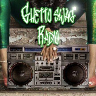 BRONX ANTHEM (Re-Mix)King shyanara Feat:Real Starz by ghetto swag radio |  ReverbNation