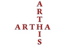 Artha Arthis