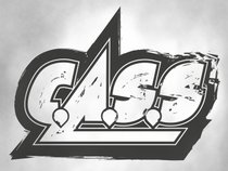 C.A.S.S