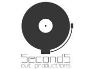 Seconds Out Productions