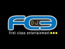 First Class Entertainment031
