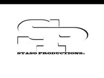 Staso Production