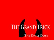 The Grand Trick