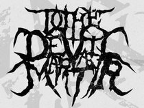 To The Devil A Martyr