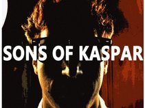 Sons of Kaspar