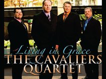 Cavaliers Quartet