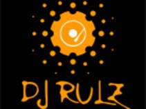 DJ RULZ