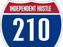 independent hustle 210