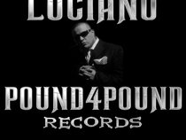 POUND4POUND RECORDS
