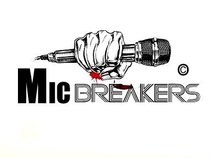 Mic Breakers