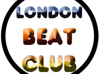 London Beat Club