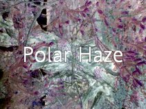Polar Haze