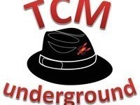 TCM Underground