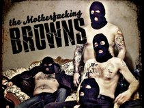 The Motherfucking Browns