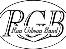 Ron Gibson Band
