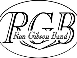 Image for Ron Gibson Band