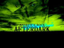 Andrew K-Rock