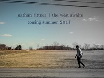 Nathan Bittner
