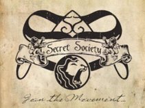 The Secret Society Band