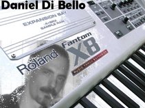 Daniel Di Bello