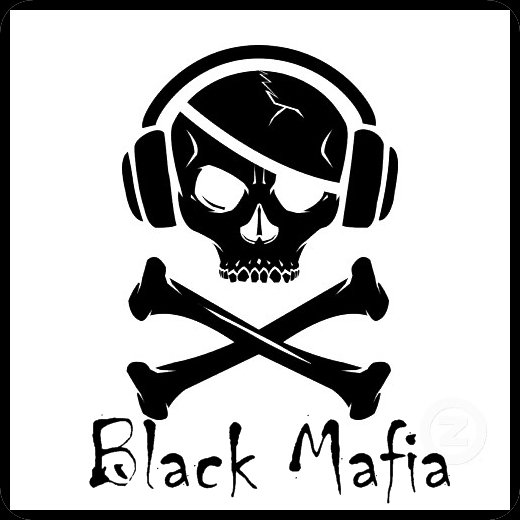 Black Mafia Men Tuxedo Symbol Vector Logo Royalty Free SVG, Cliparts,  Vectors, and Stock Illustration. Image 191403809.