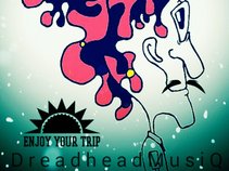 DreadHeadMusiQ