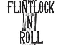 Flintlock 'n' Roll
