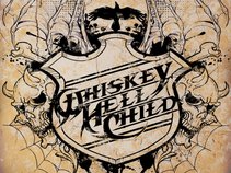 Whiskey HellChild