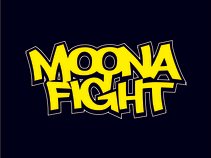 Moona Fight