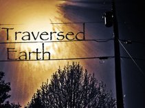Traversed Earth Music Network