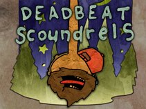 The Deadbeat Scoundrels