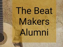 The Beat Makers Alumni