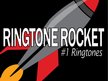 Ringtone Rocket Funny Ringtones