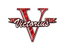 Victorius Band