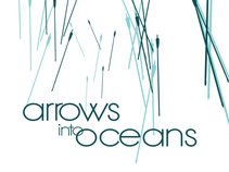 Arrows Into Oceans