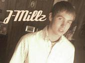 JMills (Justin Mills)