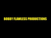 Bobby Flawless